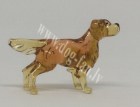Golden_retriever_figurine_glas copy